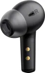 Havit TW970 - TWS wireless in-ear headphones (black)