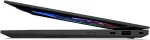 S&uuml;learvuti Lenovo TP X1 Carbon G14 14" U5-325 32/512 WUXGA W11P