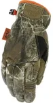 Mechanix SUB40 Realtree, M