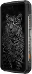 Mobiiltelefon ULEFONE Smartphone Armor 29 Ultra 5G 16/1TB Black