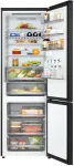 K&uuml;lmik LG Fridge GBBS726AEV