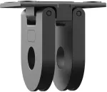 GoPro kinnitus Replacement Folding Fingers Hero12/11