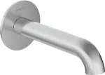 Deante Washbasin-bathtub spout