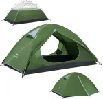 Naturehike Namiot bleik 3 type a cnk2550ws038-forest green