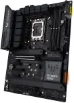 Emaplaat ASUS TUF GAMING Z790-PLUS WIFI ATX LGA1700 sokkel Intel Z790