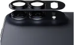 PANZERGLASS PG APPLE IPHONE 2026 FOLD FENDE FENDER CAMERA PROTECTOR COLOR2