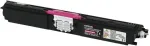 Tooner EPSON - Magenta - Original - Tonerpatrone - f&uuml;r AcuLaser C1600, CX16, CX16DNF, CX16DTNF, CX16NF