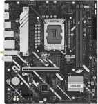Emaplaat ASUS PRIME H810M-A WIFI Intel H810 LGA 1851 (Socket V1) micro ATX