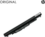 Hp Notebook battery, HS04 Original