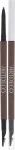 Artdeco Ultra Fine 21 0.09g - Eyebrow Pencil naistele
