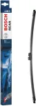 Bosch A380H Aerotwin Rear 380mm