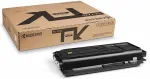 Tooner KYOCERA TK-7125 toner cartridge 1 pc(s) Original Black