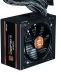 Toiteplokk Zalman GigaMax III 850W 80+ BRONZE ATX 3.0