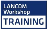 Lancom Systems LANCOM Focus t&ouml;&ouml;toa &uuml;htne tulem&uuml;&uuml;r EN WBT