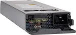 Cisco CATALYST 9400 SERIES 2100W AC POWER SUPPLY(SPARE)