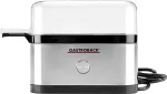 Gastroback 42800 Design Egg Boiler