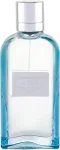 Abercrombie & Fitch First Instinct Blue 50ml - Eau de Parfum naistele