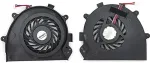 SONY Notebook Cooler VPC-CA, VPCCA, CA16