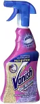 Vanish Vaibapuhastusvahend GOLD SPRAY, 500ml