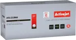 Tooner Activejet ATO-332BNX toner (replacement for OKI 46508712; Supreme; 3500 pages; black)