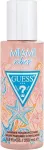 GUESS Miami Vibes 250ml - Body Spray naistele