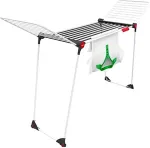 VILEDA Clothes Dryer Soft Care