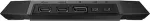 ASUS Prillid ASUS ROG XREAL R1-N M&auml;ngude AR prillid 240Hz