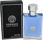 Versace Pour Homme 30ml - Eau de Toilette meestele