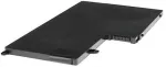 GREEN CELL Greencell Laptop Battery for Dell Inspiron 15 5542 5548 11.1V 3400mAh