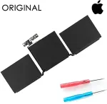APPLE Notebook Battery for A2289 4784mAh, Premium