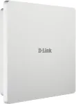 D-Link DAP-3666, Access Point