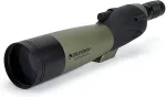 CELESTRON Spotting scope Ultima 80 straight