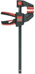 BESSEY one-hand clamp EZL 150/80 - EZL15-8