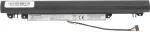 Movano Battery L15S3A02 for Lenovo IdeaPad 110-14IBR 15IBR - 2200 mAh (24 Wh)