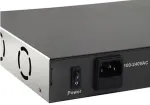 LevelOne L&uuml;liti FE FGP-2602 (FGP-2602W380)