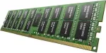 M&auml;lu SAMSUNG Server Memory Module||DDR5|64 GB|Registered (buffered)|5600 MHz|1.1 V|288-pin DIMM|M321R8GA0PB0-CWM