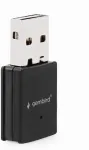 V&otilde;rgukaart GEMBIRD Adapter Mini USB WiFi 300 Mbps