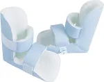 Timago Heel protector - pair