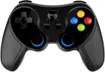 Noname iPega 9157 Bluetooth Gamepad Android/iOS/PC/Android TV/N-Switch