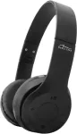 MED Headphones Epsilon BT