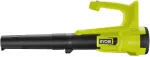 Ryobi ONE+ RY18BLA-0 Akku-Laubbl&auml;ser
