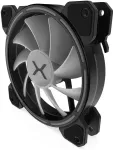 KRUX LUNAR 120 ARGB