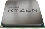 Protsessor Amd Ryzen 3 3200G processor 3.6 GHz 4 MB L3 Tray