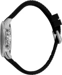 JustCavalli WATCH JUST CAVALLI MAN JC1G178P0035 (42MM)