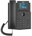 Telefon Fanvil X303W