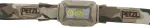 No name Petzl E070BB01 Headlamp ARIA? 2 RGB camo