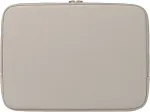 NATEC Laptop sleeve Mussel 2 max 16 beige
