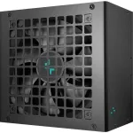 Toiteplokk Deepcool PL-550-D power supply