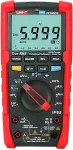 UNI-T PRO UT195M Universal Meter