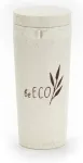 G21 BeEco 6352082, 300 ml